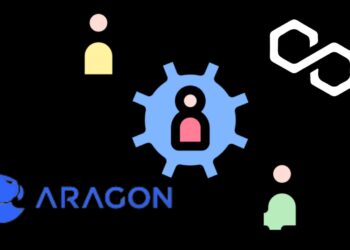 Polygon DAO onboard Aragon and 15 Other Projects