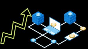 SushiSwap releases SushiXSwap as it Expands across Blockchains