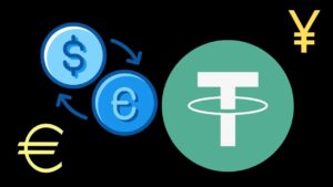 Quant Network Executive: Stablecoins and CBDCs Must Work Seamlessly for Success