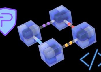 PIVX MasterNodes can Now Host Multiple Nodes using 1 VPS