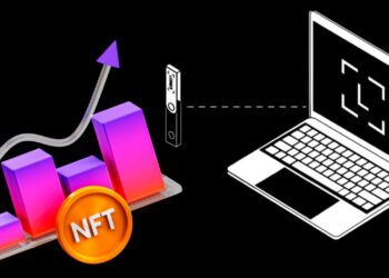 Ledger to Launch a Secure NFT Marketplace
