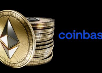 Institutions can now stake Ethereum (ETH) via Coinbase