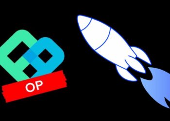 Perpetual Protocol Launches vePERP