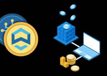 WanChain Integrates DIA Oracles And Price Feeds