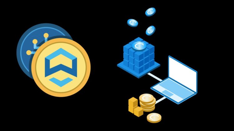 WanChain Integrates DIA Oracles And Price Feeds