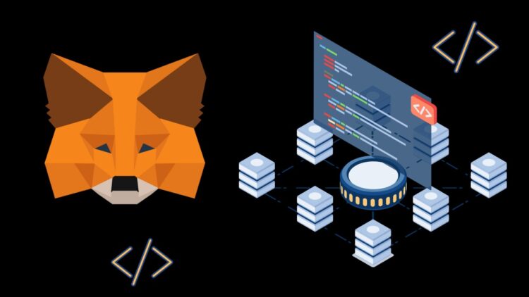 MetaMask Makes Changes To Bolster NFT And DeFi Security