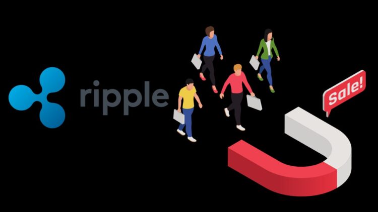 Ripple Labs may Acquire Bankrupt Celsius Network