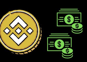 Binance Recovers 80% of Curve Attack Funds