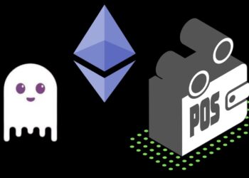 AAVE commits to Ethereum's Proof of Stake