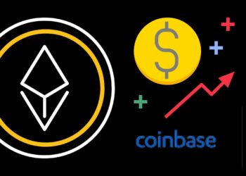 Ethereum (ETH) Proof Of Stake Will Be Massive For Coinbase