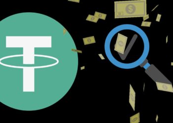 Tether (USDT) Is Upping Their Transparency