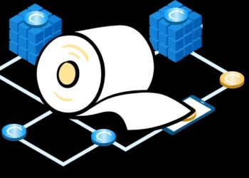 South Korean Professor Turning Poop To Crypto
