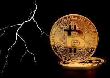 The Lightning Network is Faster than Visa