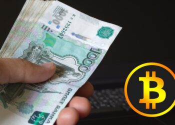 Mt. Gox Victims Don’t Know When They will be Paid