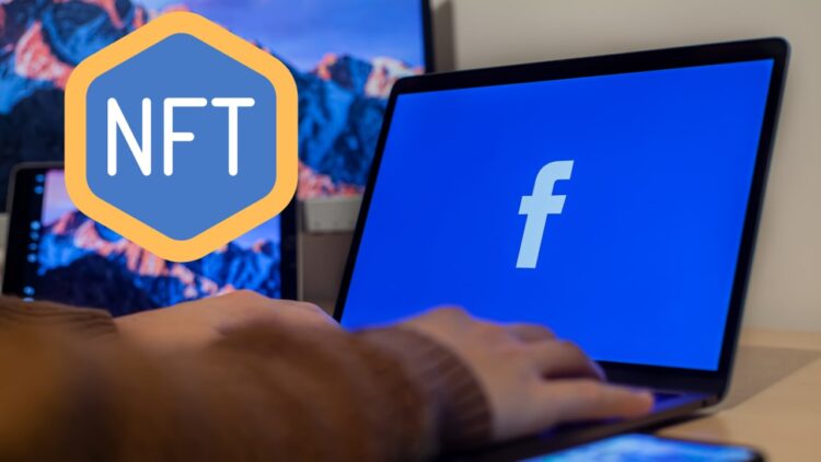 Facebook and Instagram Allows Posting of NFT Avatars