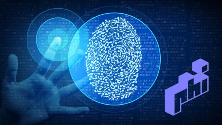 Digital Identity Protocol is launching on Polygon Mumbai Testnet