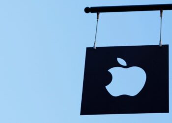 Apple Demands 30% on NFT fees