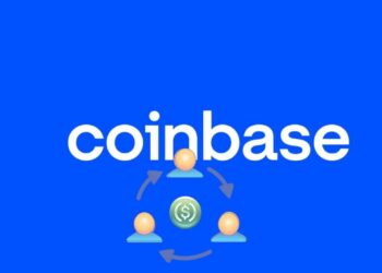 Coinbase CEO: “We are in the U.S.
