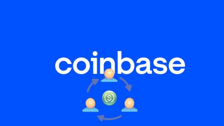 Coinbase CEO: “We are in the U.S.