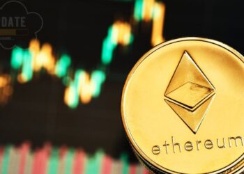 Here's Why Ethereum (ETH) Crashed on September 6