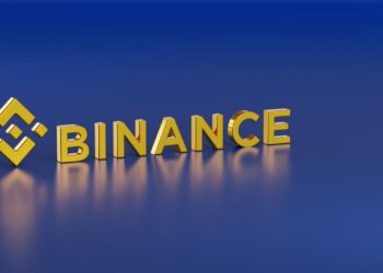 Mithril Demands over $53.2 Million from Binance after Delisting