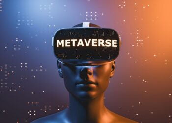 Huawei Says Metaverse Will Be a Pipedream Until 5G Coverage Rises