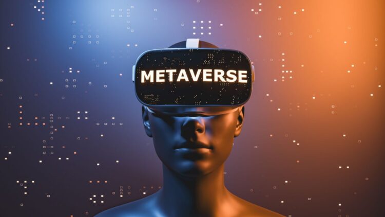 Huawei Says Metaverse Will Be a Pipedream Until 5G Coverage Rises