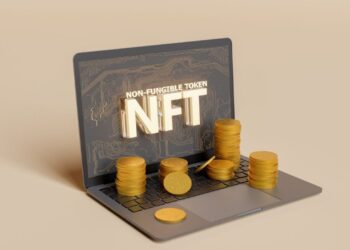 Another Blow for Solana as Biggest NFT Project Bridging to Polygon