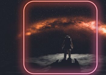 Dubai to Simulate Live on Mars in a Metaverse