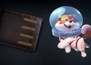 Enjin's wallet to support Polygon's Tokens