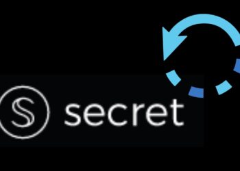 Secret Network's Shockwave Delta Upgrade is On