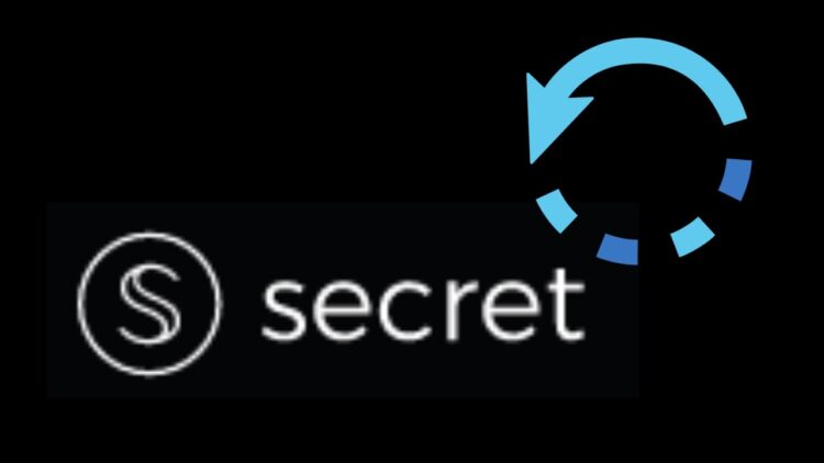 Secret Network's Shockwave Delta Upgrade is On