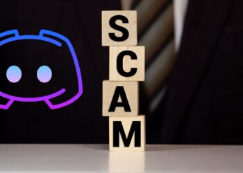 There is a New Discord Scam Targeting NFT/Metaverse Projects
