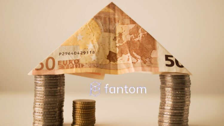 Fantom Foundation to the Rescue