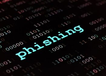 Sneaky Phishing Attacks Targeting Apple Users in the US