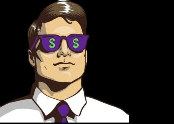 Survey shows Most U.S. Crypto investors think they will become Billionaires