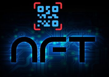 You can now Scan and Receive Ethereum and Enjin NFTs using this Tool