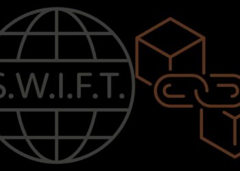 SWIFT and Chainlink Partnering for Interoperability