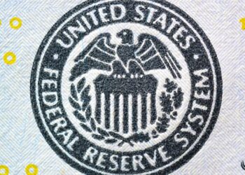 Fed: FTX Collapse Didn't Put the Financial System at Greater Risk