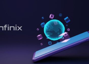 NFTs Coming to Infinix Smartphones|NFTs Coming to Infinix Smartphones|XBOY NFTs