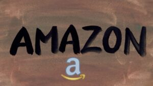 Will The Amazon and Avalanche Deal Succeed?