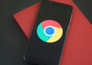 A Flaw in Chrome and Brave Browsers Endangering Crypto Wallets Fixed