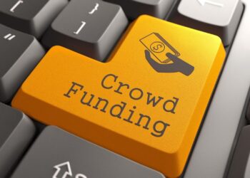 Ex SEC Employee: Crypto Crowdfunding Has Come a Long Way