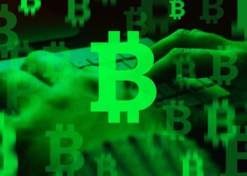 Bitcoin and Crypto Rallying