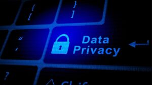 Mina Protocol Can Enhance Privacy by Working With KYC Service Provider