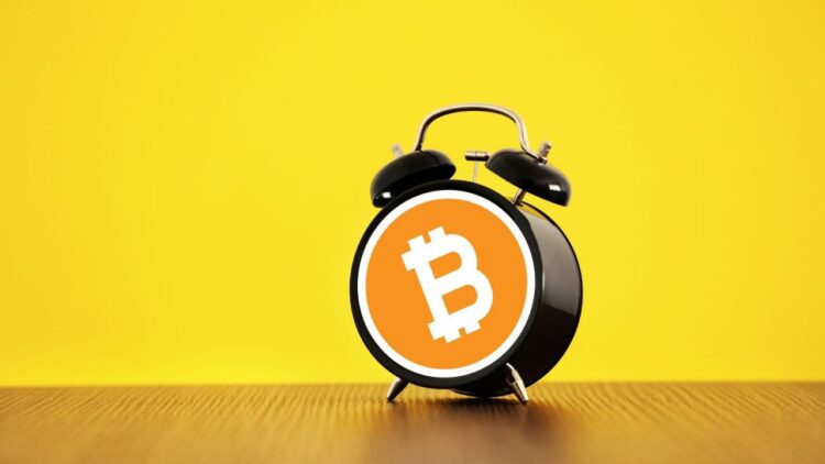 Over 909k Wallets Hold at least 1 Bitcoin (BTC)