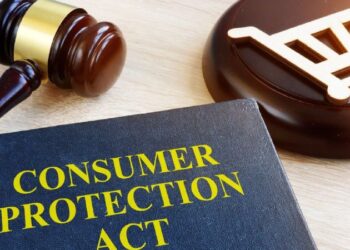 U.S Senator Insists on Customer Protection after FTX Implosion|U.S Senator Insists on Customer Protection after FTX Implosion|Senator John Boozman Statement