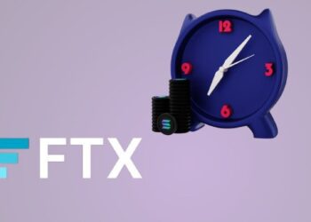 Serum DEX Forks and Releases New Token after FTX Hack Fears