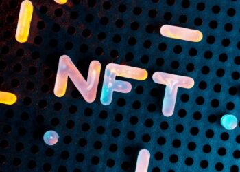 Coinbase Wants To Bring The Next Billion Users Onchain Using NFTs