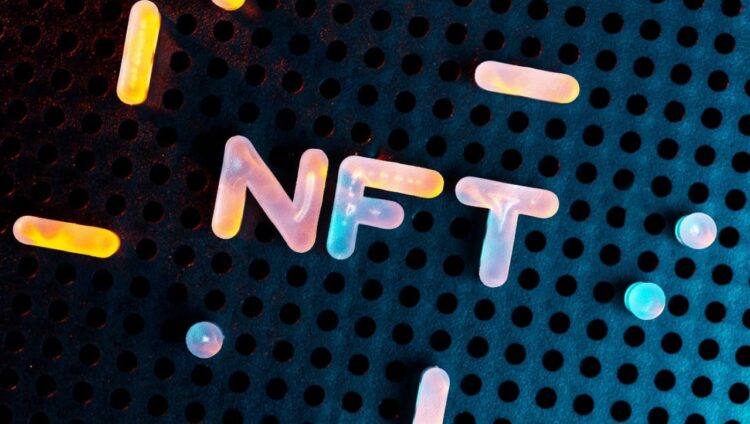 Coinbase Wants To Bring The Next Billion Users Onchain Using NFTs